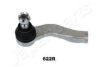 JAPANPARTS TI-622R Tie Rod End